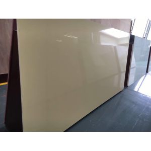 Buy cheap Artificial Quartz Slabs / Quartz Stone Slab Acid And Alkali Resistance from wholesalers