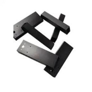 Buy cheap Customizable Sheet Metal Welding and Fabrication Parts for Solar Energy Applications from wholesalers