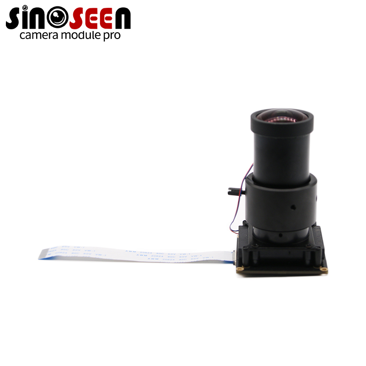 Quality Raspberry Pi Camera Module with IMX482 Sensor 640x488 Resolution for sale Buy cheap Raspberry Pi Camera Module with IMX482 Sensor 640x488 Resolution product