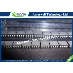 Buy cheap HCNR200-000E Integrated Circuit Chip linear digital integrated circuits from wholesalers