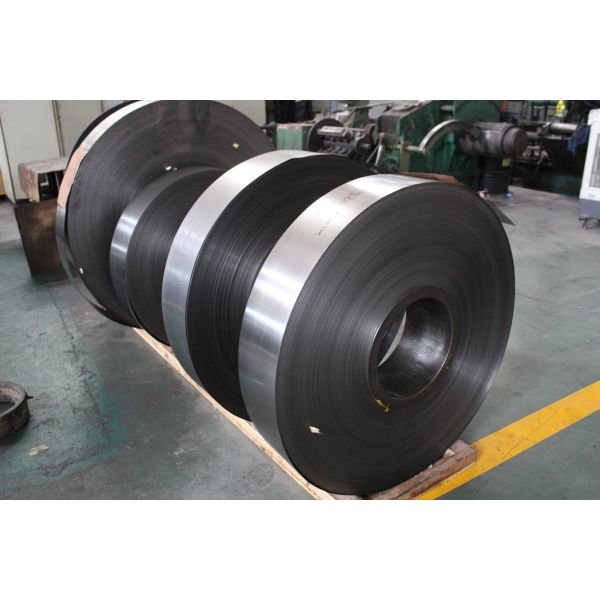 Buy cheap Automotive Resistance Alloy Cr20Ni80 Oxidation Resistance For Industrial Heating from wholesalers