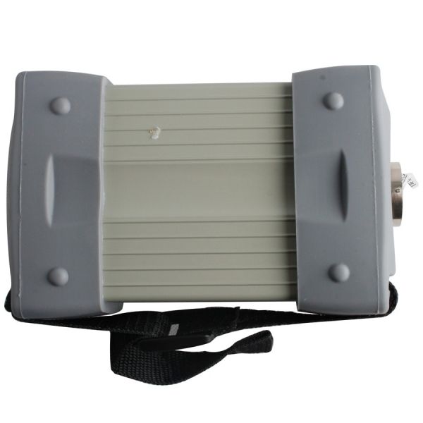 Quality Mb Star C3 Pro Auto Diagnostic Tools With Seven Cable for sale