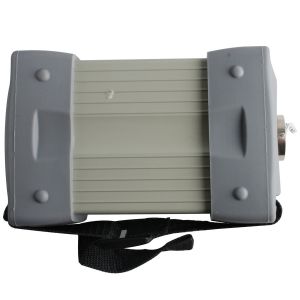 Buy cheap Mb Star C3 Pro Auto Diagnostic Tools With Seven Cable from wholesalers