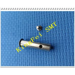 Buy cheap E66117060A0 Reel Hook 32 ASM For JUKI FF32FS Tape Feeder 32mm from wholesalers
