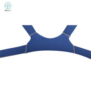 Buy cheap Factory Quality AirFit N20 headgear strap Durable Replacement Headgear for CPAP from wholesalers