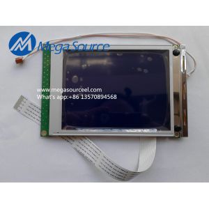 Buy cheap HITACHI 5.7inch LMG6911RPBC-00T LCD Panel from wholesalers
