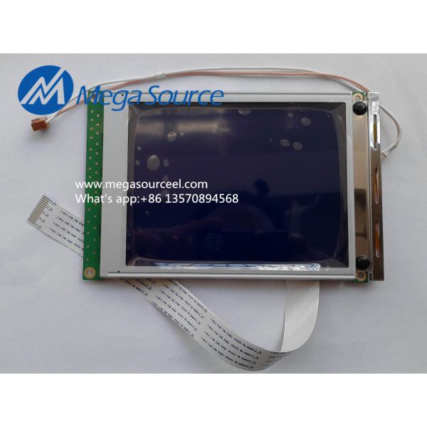 Quality AMPIRE 5.7inch AG-320240A4FICW-X8H(N)(R) LCD Panel for sale