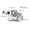 Buy cheap Visual Counting Packaging System Safeguarding Your Fasteners with Speed and Precision from wholesalers