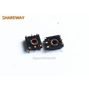 Buy cheap EPC3126-1-LF Push Pull Surface Mount Transformer With MAXIM253/ 845 IC from wholesalers