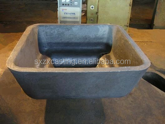 High Durability Steel Construction Lightweight Sow Mould For Agriculture