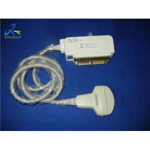 Buy cheap UST 9123 60mm Abdominal Ultrasound Transducer from wholesalers