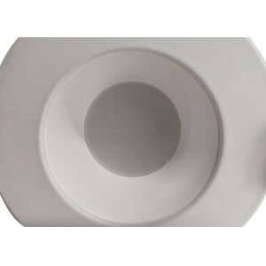 Buy cheap Flip Chip CSP Lamp Beads Aluminum Indoor Led Downlight from wholesalers