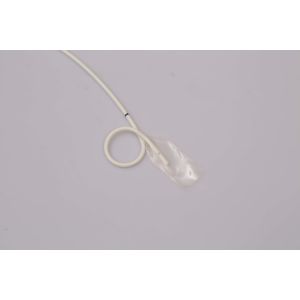 Buy cheap ISO13485 Disposable Double J Ureteral Stent 4.8Fr from wholesalers