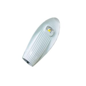 Buy cheap Waterproof IP65 LED Courtyard Light 4500lumen 50Watt , 5 Years Warranty from wholesalers
