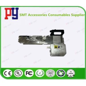 Hitachi 24/32MM Tape Feeder GD24322 SMT Machine Spare Parts
