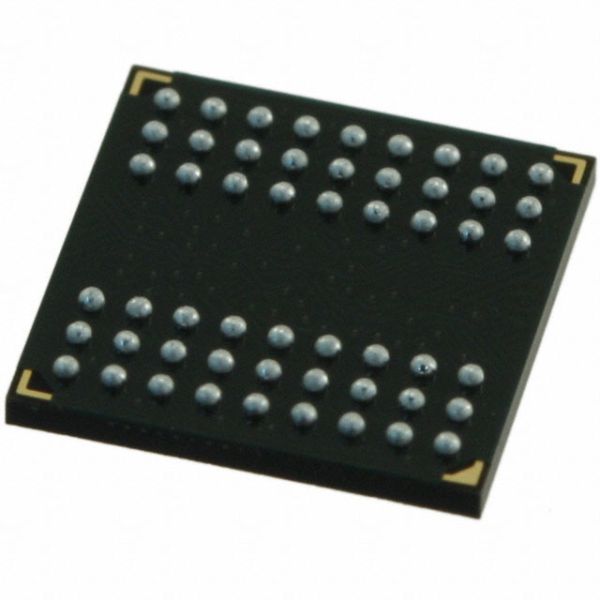 Buy cheap MT48LC16M16A2FG-75 IT:D TR NEW AND ORIGINAL STOCK from wholesalers