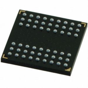 Buy cheap MT48LC16M16A2FG-75 IT:D TR NEW AND ORIGINAL STOCK from wholesalers