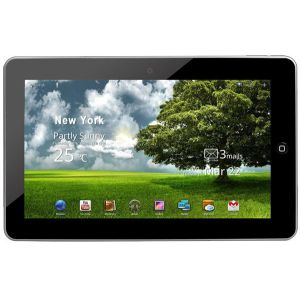 Buy cheap 4GB 10.2" MID Tablet - PC Touch Screen TFT Lcd Google Android With 3000mAh Batteries from wholesalers