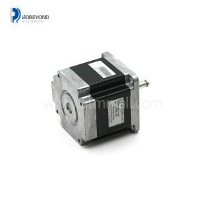 Stepper Motor Diebold ATM Part 49-207984-000A 49207984000A