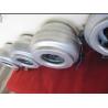 Buy cheap Mini GDF Inline Duct Centrifugal Fan The Ultimate Solution for Tube/ Pipe Installation from wholesalers