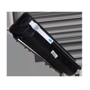 Toshiba E - Studio Toner 1640E Single Pack Black 6AJ00000023 For E-studio 163 ,