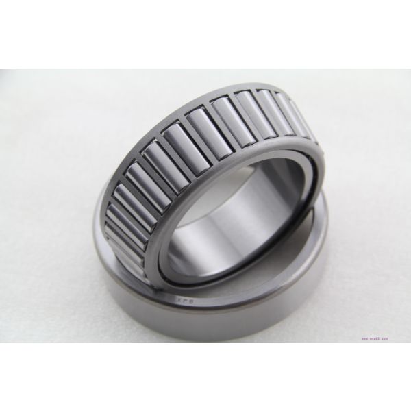 Quality 30217 bearing 85x150x30.5mm for sale