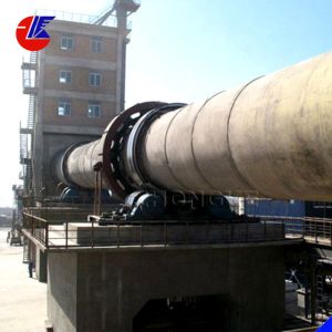 Buy cheap 4 T/H Mining PLC Alfalfa DRI Sponge Iron Plant product