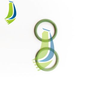 Buy cheap VOE11700348 Valve Guide Seal O Ring 11700348 For D7d from wholesalers