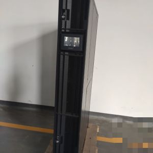 Space Saving Precision Air Conditioner In Row Intelligent Controlled