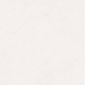 Beige Polished Sintered Stone Slab 1200x1200mm for Countertops