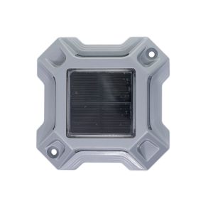 Buy cheap Reflecting Solar Deck Light from wholesalers