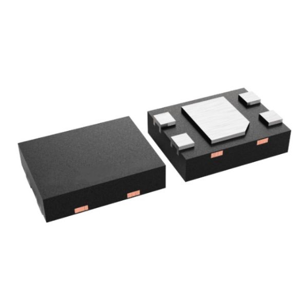 Buy cheap Sensor IC TMAG5231A2DQDMRR XFDFN4 Digital Switch Omnipolar Switch 5mA from wholesalers