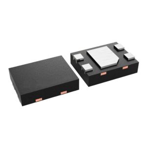 Buy cheap Sensor IC TMAG5231A2DQDMRR XFDFN4 Digital Switch Omnipolar Switch 5mA from wholesalers