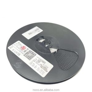 Buy cheap Memory Integrated Circuits MT48LC4M16A2B4-75 IT:G TR from wholesalers