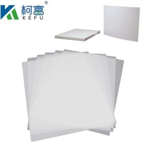 Buy cheap White PET Based X Ray Inkjet/ Laser Film Medical Images For Clinic And Hospitals from wholesalers