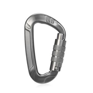 Buy cheap Climbing Hook Heavy Duty Stainless Steel Rugged Design Rock Climbing from wholesalers