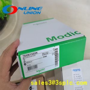 Buy cheap ASBDNP106 automation control interface module from wholesalers