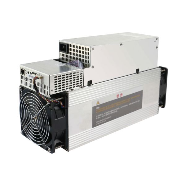 Quality MicroBT Chipset ASIC Mining Machine 3360W Whatsminer M21S 56T for sale