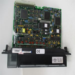 Buy cheap 24 VDC Positive Logic 0 .5A with ESCP, 32 points GE IC200MDL742  VersaMax Discrete Output Module from wholesalers