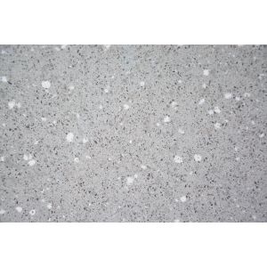 Buy cheap Splashback Marble Look Engineered Quartz Stone For Kitchen Benchtop from wholesalers