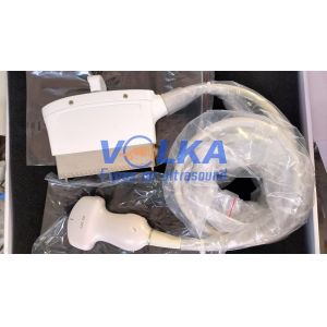 Samsung Medison RS80A Convex Array Original Ultrasound Sensor CA1-7A