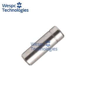 Buy cheap WESPC Valve Guide CH12583 For Perkins 1106C 1106D Diesel Engine from wholesalers