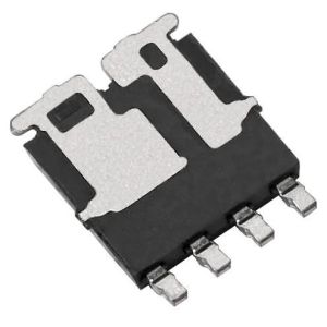 SQJ260EP-T1_GE3 Vishay / Siliconix