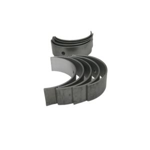 Buy cheap For RENAULT Engine Parts Connecting Rod Bearing Oem F6444M from wholesalers