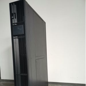 Buy cheap 3CE RoHS Column Precision Air Conditioner Black High Accuracy from wholesalers