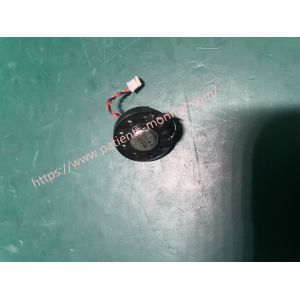 Buy cheap GE B650 Patient Bedside  Monitor LoudSpeaker Louder Speaker FW393 from wholesalers