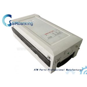 Buy cheap 7310000225 Hyosung ATM Parts CST-7000 Cash Cassette from wholesalers