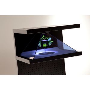 Buy cheap 4K Full HD 22