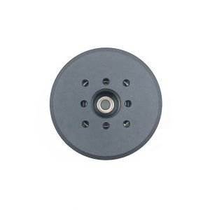 Buy cheap 12 V Micro Gear Motor Torque Dc High Torge Output Explosion Proof from wholesalers