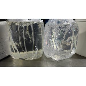 Buy cheap Double Competent Food grade Platinum Curing Agent for Silicone Rubber Extrusion and Injection from wholesalers